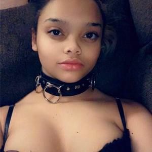 Meet your Posher, Jacky